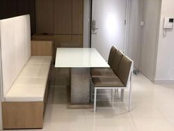 Visioncrest (D9), Apartment #497009551